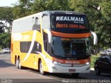 RealMaia Turismo e Cargas 1704 na cidade de Campinas, São Paulo, Brasil, por Matheus Gabriel dos Santos. Número da foto: #5712162.