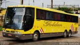 Viação Itapemirim 45205 na cidade de Belo Horizonte, Minas Gerais, Brasil, por Andrey Gustavo. Número da foto: #5710884.