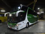 Expresso Brasileiro 201120 na cidade de São Paulo, São Paulo, Brasil, por Felipe Gonzalez. Número da foto: #5710825.
