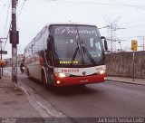 Priscitur 1095 na cidade de São Paulo, São Paulo, Brasil, por Jackson Sousa Leite. Número da foto: #5712154.