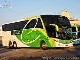 Cantelle Viagens e Turismo 6811 na cidade de Curitiba, Paraná, Brasil, por Wagner Domingos Ivanesken. Número da foto: #5710723.