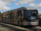 Viação Cidade Dutra 6 1332 na cidade de São Paulo, São Paulo, Brasil, por Ivan da Silva Lopes. Número da foto: #5711855.