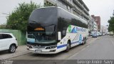 Ibero Coach  na cidade de Coimbra, Coimbra, Portugal, por George André  Savy. Número da foto: #5711127.