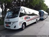 Beto Transporte e Turismo 2012 na cidade de São Paulo, São Paulo, Brasil, por Tiago Wenceslau de Souza. Número da foto: #:id.