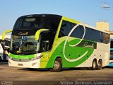 Cantelle Viagens e Turismo 6811 na cidade de Curitiba, Paraná, Brasil, por Wagner Domingos Ivanesken. Número da foto: #5710731.