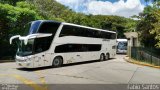 Kaissara - Viação Caiçara 2017 na cidade de São Paulo, São Paulo, Brasil, por Fábio Santos. Número da foto: #5711471.