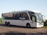 Planalto Transportes 3004 na cidade de Campinas, São Paulo, Brasil, por Matheus Gabriel dos Santos. Número da foto: #5712182.