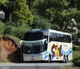 Sol e Mar Turismo 0725 na cidade de Campos do Jordão, São Paulo, Brasil, por Felipe Gonzalez. Número da foto: #5710813.