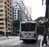 Himalaia Transportes > Ambiental Transportes Urbanos 4 1769 na cidade de São Paulo, São Paulo, Brasil, por Michel Nowacki. Número da foto: #5711349.
