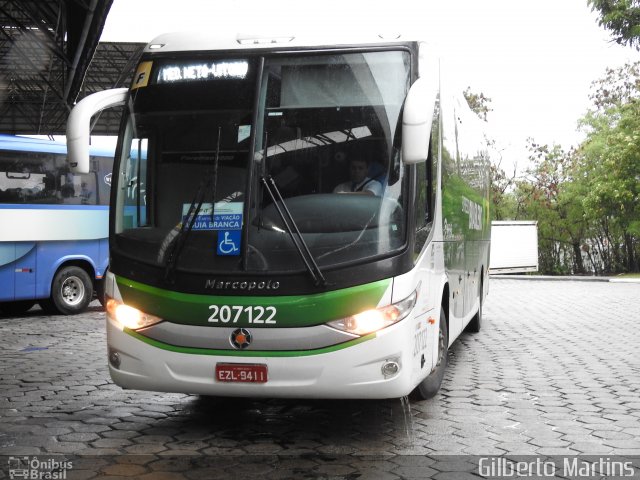 Expresso Brasileiro 207122 na cidade de Vitória, Espírito Santo, Brasil, por Gilberto Martins. Número da foto: #5712859.