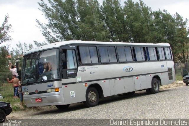 EFV Viagens e Turismo 2030 na cidade de Tramandaí, Rio Grande do Sul, Brasil, por Daniel Espindola Dorneles. Número da foto: #5712940.