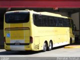 Viação Itapemirim 8659 na cidade de Queluz, São Paulo, Brasil, por Jhonatan Diego da Silva Trevisan. Número da foto: #5714066.