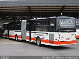 ValleSul Serviços 2808 na cidade de Registro, São Paulo, Brasil, por Wagner Domingos Ivanesken. Número da foto: #5712622.