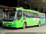 Autotrans > Turilessa 25758 na cidade de Belo Horizonte, Minas Gerais, Brasil, por Renan Vieira. Número da foto: #5712991.