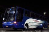 Viação Águia Branca 17500 na cidade de Vitória, Espírito Santo, Brasil, por Saimom  Lima. Número da foto: #:id.