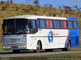 Guilherme Tur 4770 na cidade de Três Corações, Minas Gerais, Brasil, por Guilherme Ribeiro da Silva. Número da foto: #:id.