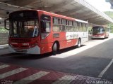 Viação Cruzeiro > Viação Sidon 38011 na cidade de Ibirité, Minas Gerais, Brasil, por Wericson Silva. Número da foto: #5713323.