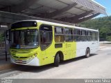 Viação Cruzeiro > Viação Sidon 042 na cidade de Ibirité, Minas Gerais, Brasil, por Wericson Silva. Número da foto: #5713316.