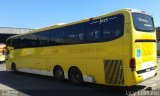 Viação Itapemirim 5813 na cidade de São Paulo, São Paulo, Brasil, por Jacy Emiliano. Número da foto: #5712476.