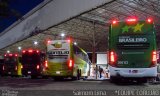 Expresso Brasileiro 206122 na cidade de Vitória, Espírito Santo, Brasil, por Saimom  Lima. Número da foto: #5713570.