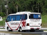 Viaturex 24 na cidade de Balneário Camboriú, Santa Catarina, Brasil, por Altair Júnior. Número da foto: #5713486.