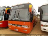 Ônibus Particulares SA5722 na cidade de , por Pablo Andres Yavar Espinoza. Número da foto: #5716702.