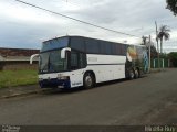 Ônibus Particulares 1000 na cidade de Marília, São Paulo, Brasil, por Mirella Ruy. Número da foto: #5714675.
