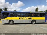 Aguiar Locação 027 na cidade de Maceió, Alagoas, Brasil, por Felipe  Albuquerque. Número da foto: #5714799.