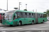Transporte Coletivo Glória BB613 na cidade de Curitiba, Paraná, Brasil, por Diego Lip. Número da foto: #:id.