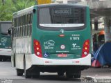 Via Sul Transportes Urbanos 5 1978 na cidade de São Paulo, São Paulo, Brasil, por Gabriel Brunhara. Número da foto: #:id.