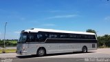 Ônibus Particulares  6463 na cidade de Jundiaí, São Paulo, Brasil, por Michel Nabhan. Número da foto: #5714672.