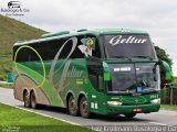 Geltur Turismo 2013 na cidade de Juiz de Fora, Minas Gerais, Brasil, por Luiz Krolman. Número da foto: #5715424.
