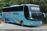 Trans Brasil > TCB - Transporte Coletivo Brasil 2310 na cidade de São Paulo, São Paulo, Brasil, por Erick Dias. Número da foto: #5715656.