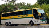 RodeRotas - Rotas de Viação do Triângulo 52705 na cidade de São Paulo, São Paulo, Brasil, por Cristiano Soares da Silva. Número da foto: #5715054.
