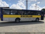 Aguiar Locação 027 na cidade de Maceió, Alagoas, Brasil, por Felipe  Albuquerque. Número da foto: #5714806.