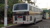 Ônibus Particulares  6463 na cidade de Campinas, São Paulo, Brasil, por Michel Nabhan. Número da foto: #5714679.
