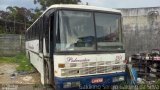 Pedrosatur 3151 na cidade de São Paulo, São Paulo, Brasil, por Galdinho Sergio Galdino da Silva. Número da foto: #5716147.