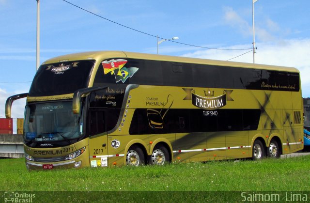 Premium Turismo 2017 na cidade de Vila Velha, Espírito Santo, Brasil, por Saimom  Lima. ID da foto: 5719327.