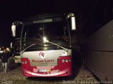 Pelican Lucky Transportes  na cidade de , por Rudinei Francisco Mantovani. Número da foto: #:id.