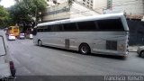 Cometinha - Viação Marvin 9017 na cidade de Belo Horizonte, Minas Gerais, Brasil, por Francisco  Kelsch. Número da foto: #5717692.