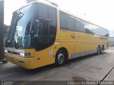 Viação Itapemirim 6809 na cidade de Campos dos Goytacazes, Rio de Janeiro, Brasil, por Leonardo Alves Clemente. Número da foto: #5717781.