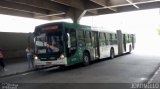 Via Sul Transportes Urbanos 5 2531 na cidade de São Paulo, São Paulo, Brasil, por Matheus  Nascimento. Número da foto: #5717136.