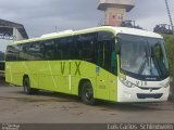 VIX Transporte e Logística 2822 na cidade de Caxias do Sul, Rio Grande do Sul, Brasil, por Luis Carlos  Schlindwein. Número da foto: #:id.