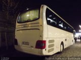 Private Buses - Buses without visible identification  na cidade de , por Rudinei Francisco Mantovani. Número da foto: #5716922.