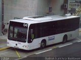 KEOLIS Roissy Services Aeroportuaires 089027 na cidade de , por Rudinei Francisco Mantovani. Número da foto: #:id.