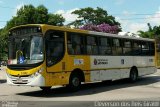 VIP - Unidade AE Carvalho 3 2802 na cidade de São Paulo, São Paulo, Brasil, por Cleverson dos Reis Giraldi. Número da foto: #:id.