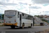 Ircostral 130 na cidade de Caruaru, Pernambuco, Brasil, por Thiago Alex. Número da foto: #:id.