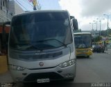 GN Turismo 7689 na cidade de São Joaquim do Monte, Pernambuco, Brasil, por Matheus  Nascimento. Número da foto: #5717214.