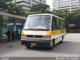 Escolares 13.184 na cidade de São Paulo, São Paulo, Brasil, por Nivaldo  Fernandes. Número da foto: #:id.