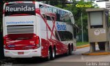 Empresa Reunidas Paulista de Transportes 150617 na cidade de São Paulo, São Paulo, Brasil, por Carlos Júnior. Número da foto: #5718864.